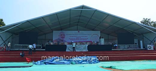 modi 28 oct 17 1